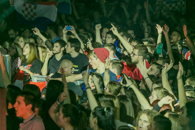 Thompson koncert u Zg Areni - smanjeno za web (36)