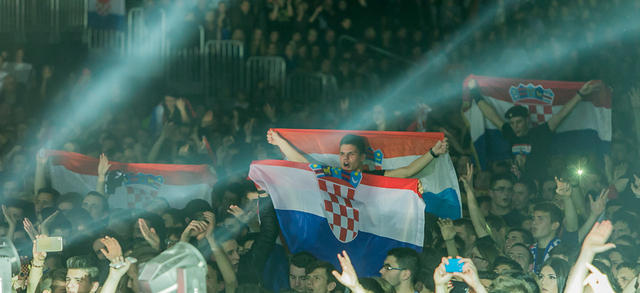 Thompson koncert u Zg Areni - smanjeno za web (37)