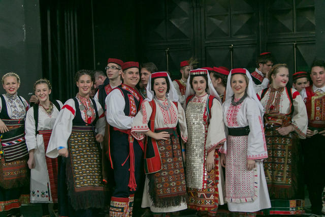 Thompson koncert u Zg Areni - smanjeno za web (4)