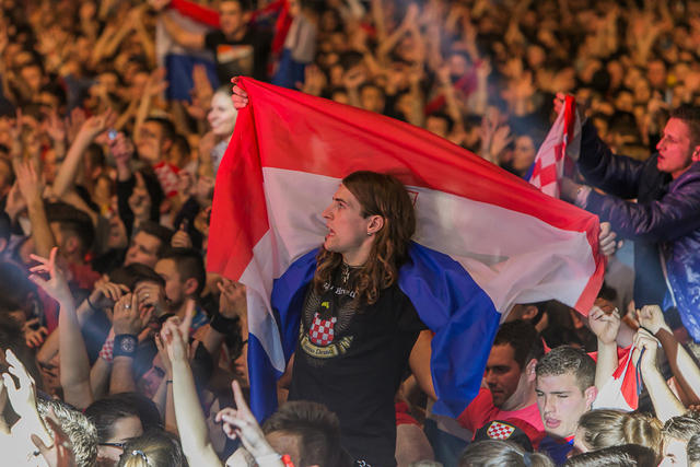 Thompson koncert u Zg Areni - smanjeno za web (40)