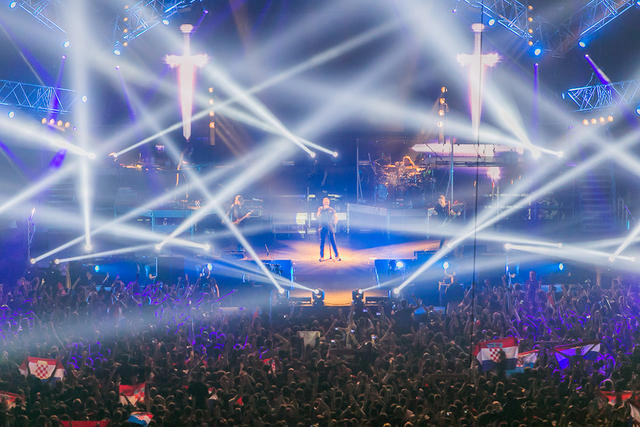 Thompson koncert u Zg Areni - smanjeno za web (43)