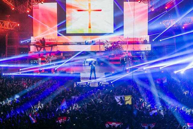 Thompson koncert u Zg Areni - smanjeno za web (45)