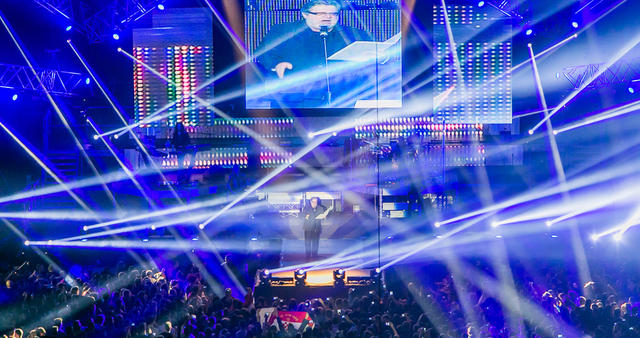 Thompson koncert u Zg Areni - smanjeno za web (47)