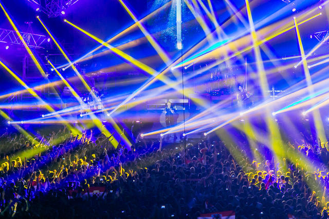 Thompson koncert u Zg Areni - smanjeno za web (48)