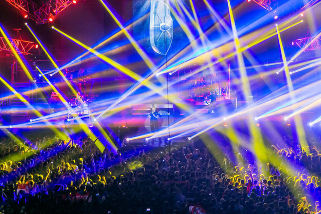 Thompson koncert u Zg Areni - smanjeno za web (49)