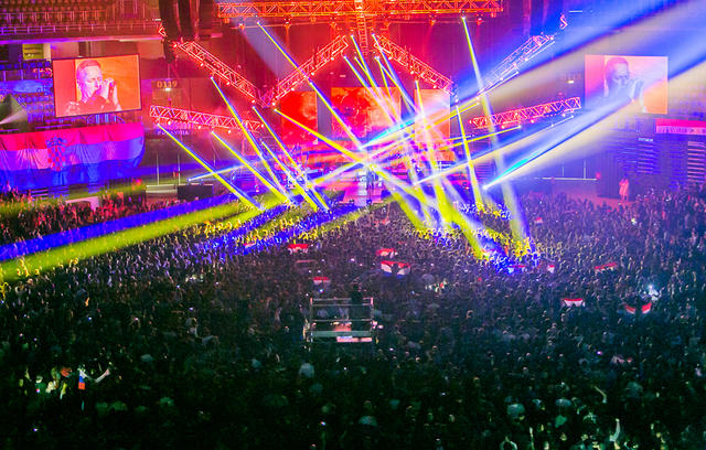 Thompson koncert u Zg Areni - smanjeno za web (50)