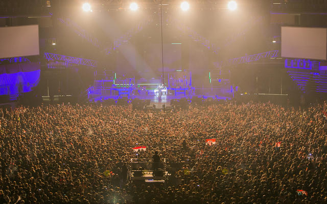 Thompson koncert u Zg Areni - smanjeno za web (51)
