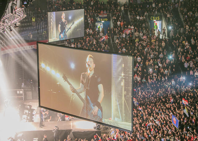 Thompson koncert u Zg Areni - smanjeno za web (52)