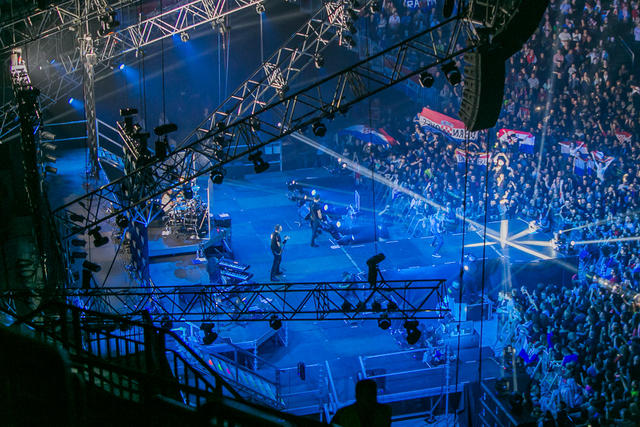 Thompson koncert u Zg Areni - smanjeno za web (54)