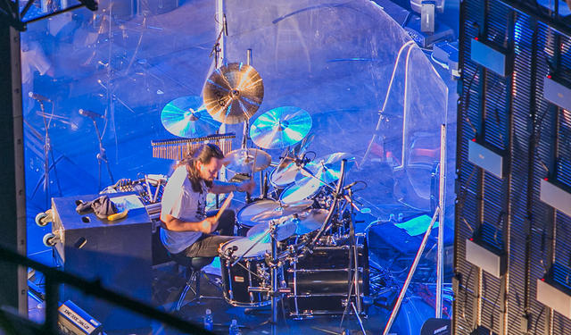 Thompson koncert u Zg Areni - smanjeno za web (55)