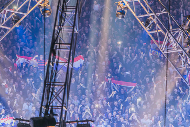 Thompson koncert u Zg Areni - smanjeno za web (56)