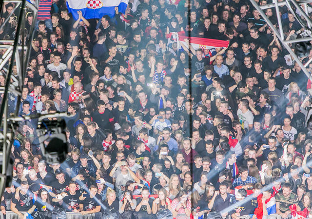 Thompson koncert u Zg Areni - smanjeno za web (57)