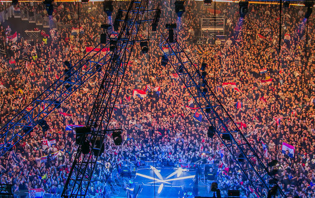 Thompson koncert u Zg Areni - smanjeno za web (58)