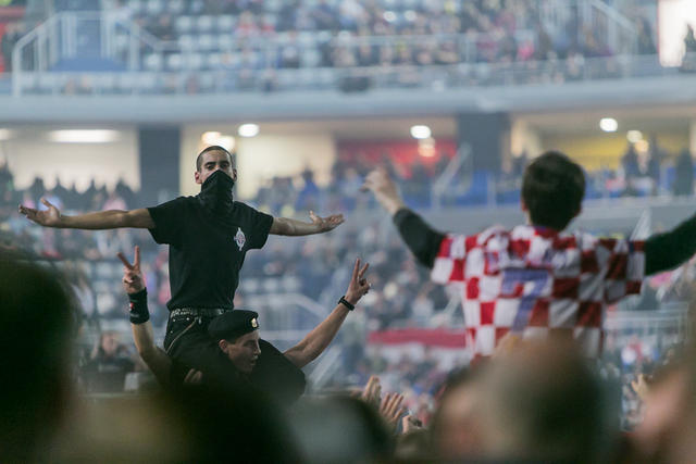 Thompson koncert u Zg Areni - smanjeno za web (6)