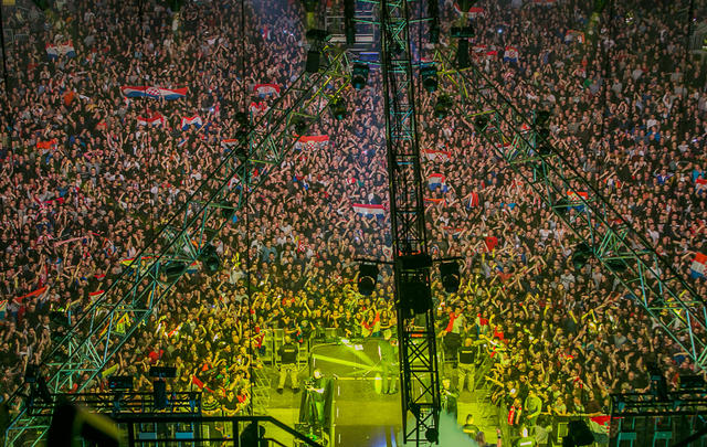 Thompson koncert u Zg Areni - smanjeno za web (60)