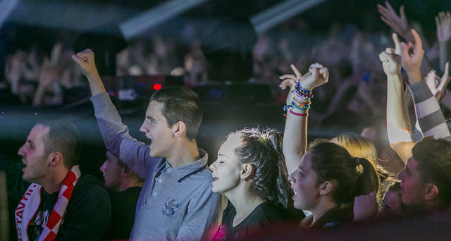 Thompson koncert u Zg Areni - smanjeno za web (61)