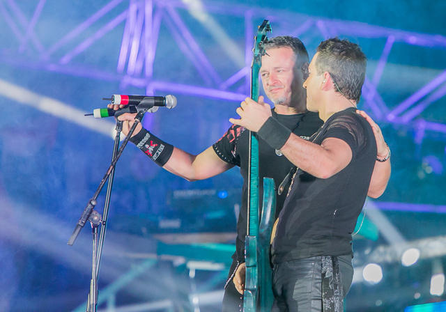 Thompson koncert u Zg Areni - smanjeno za web (62)