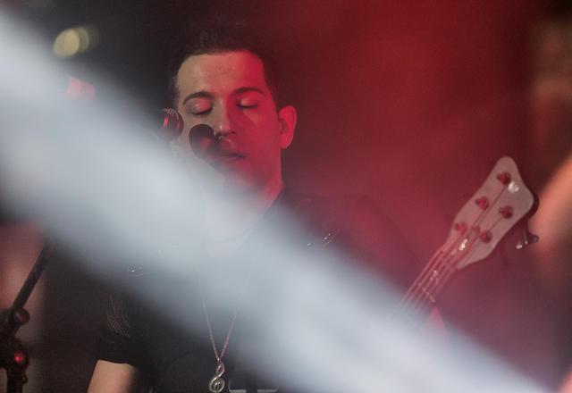 Thompson koncert u Zg Areni - smanjeno za web (66)