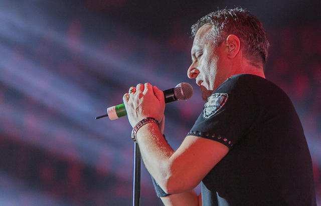 Thompson koncert u Zg Areni - smanjeno za web (68)