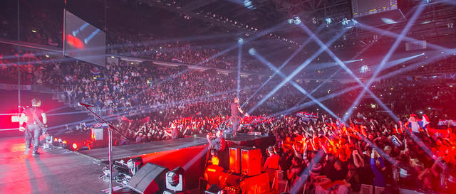 Thompson koncert u Zg Areni - smanjeno za web (74)