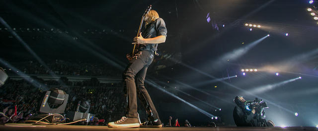 Thompson koncert u Zg Areni - smanjeno za web (75)