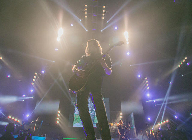 Thompson koncert u Zg Areni - smanjeno za web (76)