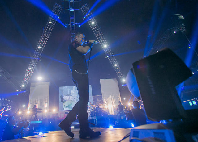 Thompson koncert u Zg Areni - smanjeno za web (77)