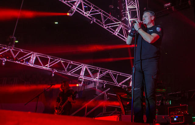 Thompson koncert u Zg Areni - smanjeno za web (78)