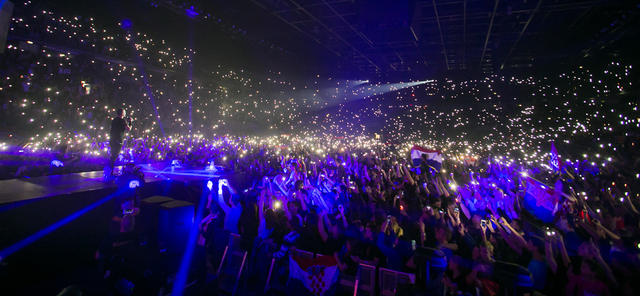 Thompson koncert u Zg Areni - smanjeno za web (79)