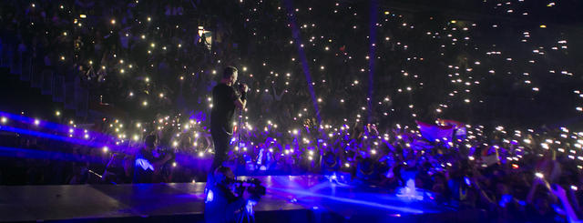 Thompson koncert u Zg Areni - smanjeno za web (80)