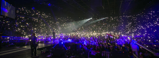Thompson koncert u Zg Areni - smanjeno za web (81)