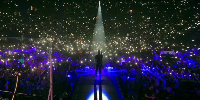 Thompson koncert u Zg Areni - smanjeno za web (83)