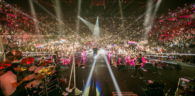 Thompson koncert u Zg Areni - smanjeno za web (84)