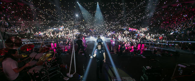 Thompson koncert u Zg Areni - smanjeno za web (85)