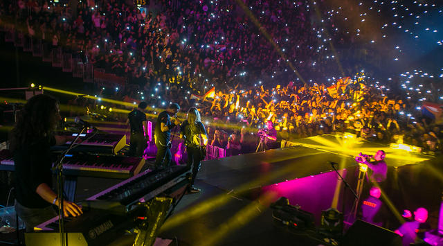 Thompson koncert u Zg Areni - smanjeno za web (86)