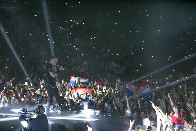 Thompson koncert u Zg Areni - smanjeno za web (88)