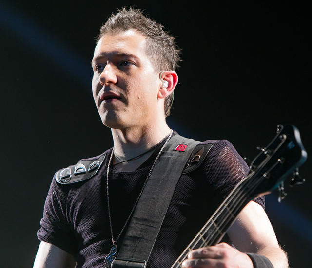 Thompson koncert u Zg Areni - smanjeno za web (91)