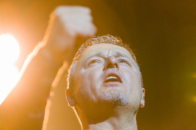 Thompson koncert u Zg Areni - smanjeno za web (92)