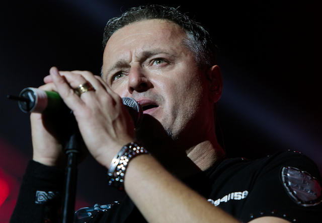 Thompson koncert u Zg Areni - smanjeno za web (93)
