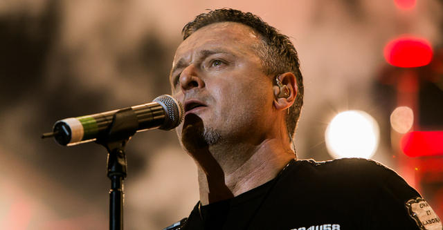 Thompson koncert u Zg Areni - smanjeno za web (94)
