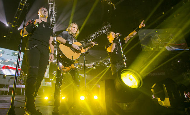 Thompson koncert u Zg Areni - smanjeno za web (97)