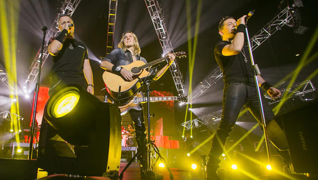Thompson koncert u Zg Areni - smanjeno za web (98)