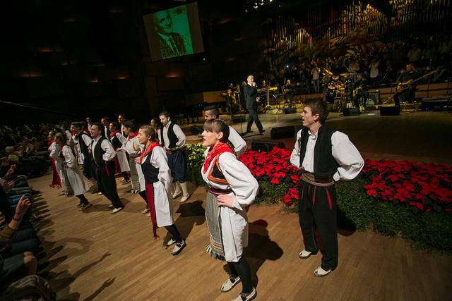 Mate Bulic u Lisinskom (133)