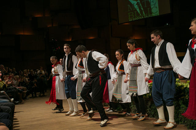 Mate Bulic u Lisinskom (135)