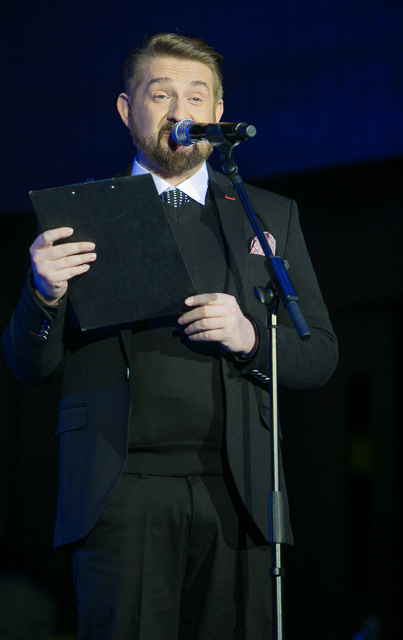 Mate Bulic u Lisinskom (17)