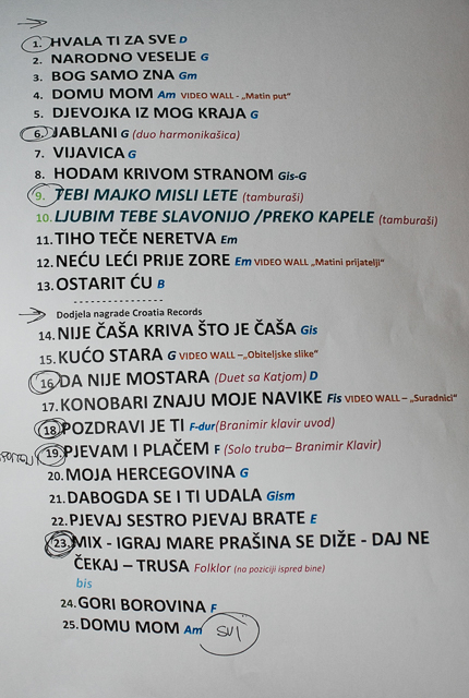Mate Bulic u Lisinskom (2)