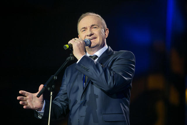 Mate Bulic u Lisinskom (28)