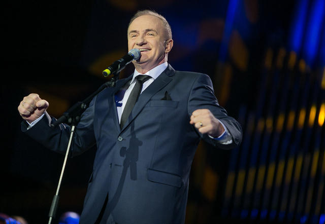 Mate Bulic u Lisinskom (30)