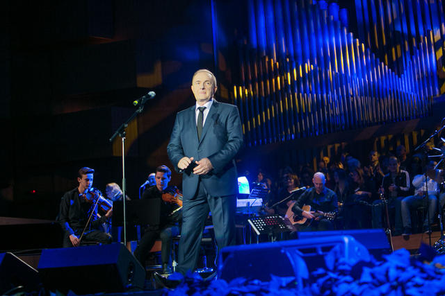 Mate Bulic u Lisinskom (33)