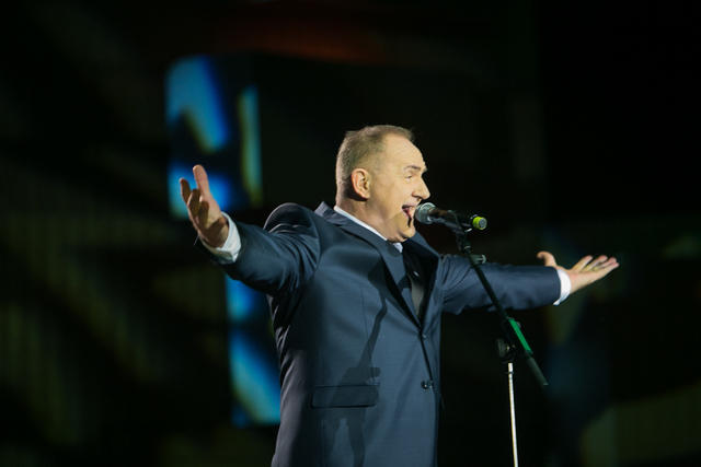 Mate Bulic u Lisinskom (38)